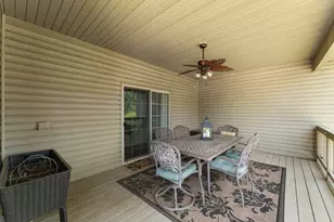 12612 Marsh Landing Pkwy, Cedar Lake, IN 46303 - Photo 41