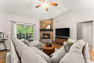 12612 Marsh Landing Pkwy, Cedar Lake, IN 46303 - Photo 5