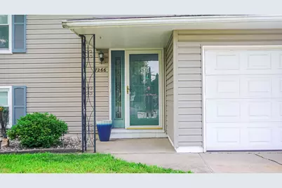7266 Polk Street, Merrillville, IN 46410 - Photo 5