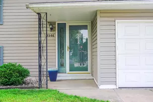 7266 Polk St, Merrillville, IN 46410 - Photo 5