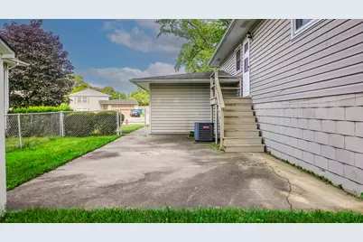 7266 Polk Street, Merrillville, IN 46410 - Photo 23