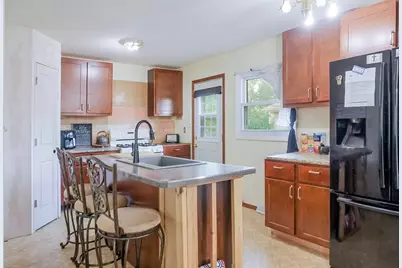 7266 Polk Street, Merrillville, IN 46410 - Photo 9