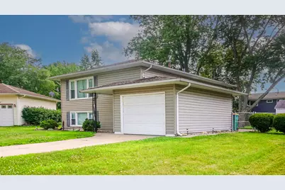 7266 Polk Street, Merrillville, IN 46410 - Photo 3