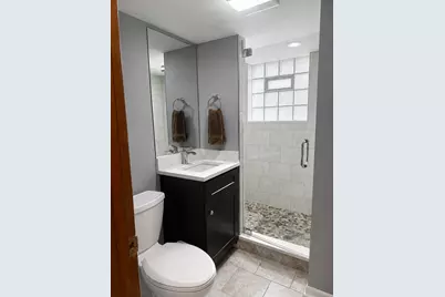 250 Lawndale Drive, Munster, IN 46321 - Photo 39