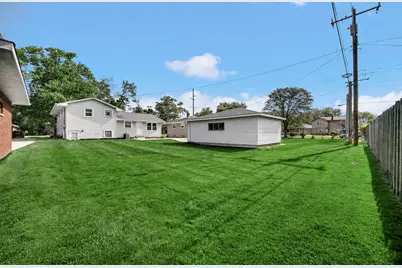 250 Lawndale Drive, Munster, IN 46321 - Photo 31