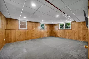 250 Lawndale Dr, Munster, IN 46321 - Photo 19