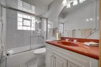 250 Lawndale Drive, Munster, IN 46321 - Photo 15