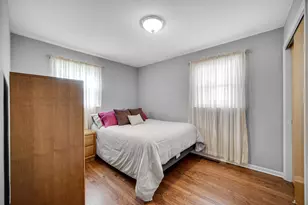 250 Lawndale Dr, Munster, IN 46321 - Photo 17