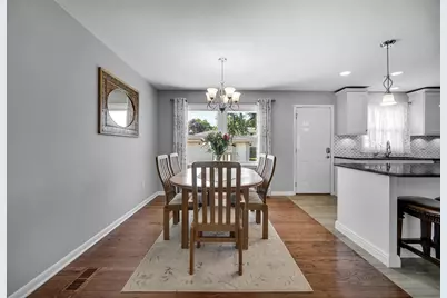 250 Lawndale Drive, Munster, IN 46321 - Photo 13