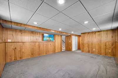 250 Lawndale Drive, Munster, IN 46321 - Photo 21