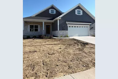 613 Bergamot Court, Crown Point, IN 46307 - Photo 1