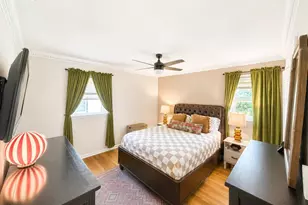 9375 Roosevelt Pl, Crown Point, IN 46307 - Photo 7