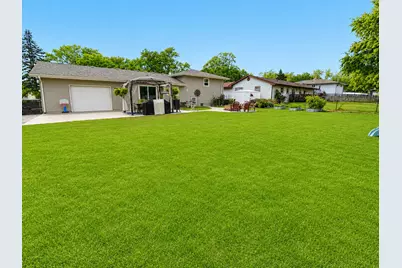 9375 Roosevelt Place, Crown Point, IN 46307 - Photo 15