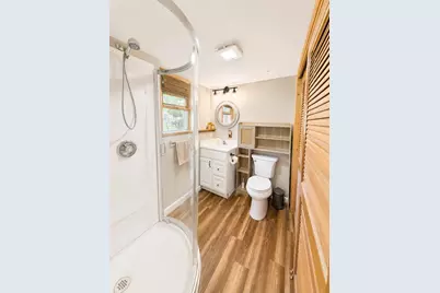 9375 Roosevelt Place, Crown Point, IN 46307 - Photo 11