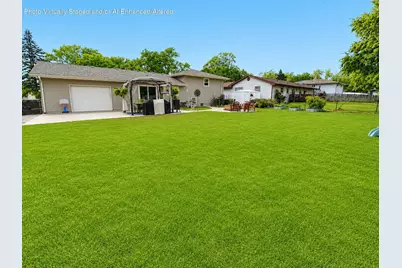9375 Roosevelt Place, Crown Point, IN 46307 - Photo 15