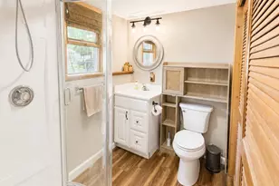 9375 Roosevelt Pl, Crown Point, IN 46307 - Photo 11