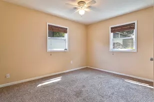 225 E Joliet St, Schererville, IN 46375 - Photo 11