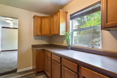 225 E Joliet Street, Schererville, IN 46375 - Photo 7