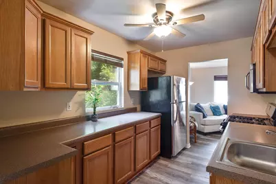 225 E Joliet Street, Schererville, IN 46375 - Photo 5