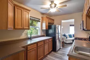 225 E Joliet St, Schererville, IN 46375 - Photo 5