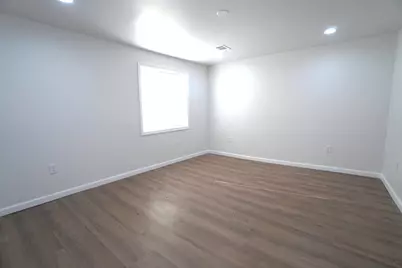 5801 Juniper Avenue #2, Gary, IN 46403 - Photo 29