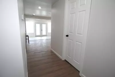 5801 Juniper Avenue #2, Gary, IN 46403 - Photo 21