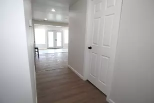 5801 Juniper Ave, Gary, IN 46403 - Photo 21