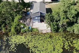 5801 Juniper Ave, Gary, IN 46403 - Photo 11