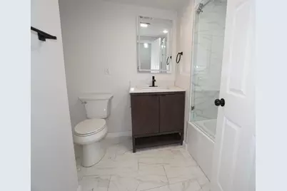 5801 Juniper Avenue #2, Gary, IN 46403 - Photo 25