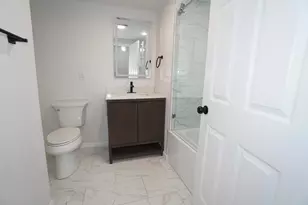 5801 Juniper Ave, Gary, IN 46403 - Photo 25