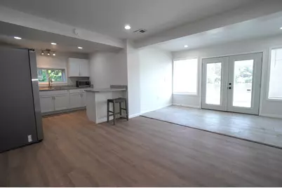 5801 Juniper Avenue #2, Gary, IN 46403 - Photo 15