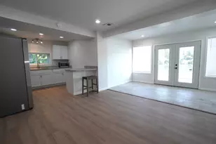 5801 Juniper Ave, Gary, IN 46403 - Photo 15