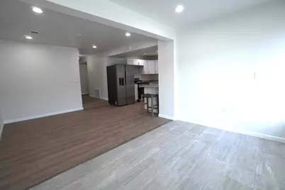 5801 Juniper Avenue #2, Gary, IN 46403 - Photo 19
