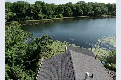 5801 Juniper Avenue #2, Gary, IN 46403 - Photo 9
