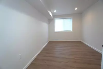 5801 Juniper Avenue #2, Gary, IN 46403 - Photo 23