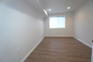 5801 Juniper Ave, Gary, IN 46403 - Photo 23