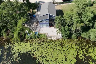 5801 Juniper Ave, Gary, IN 46403 - Photo 13