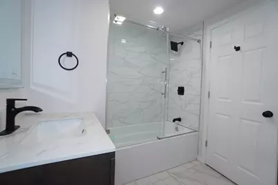 5801 Juniper Avenue #2, Gary, IN 46403 - Photo 27