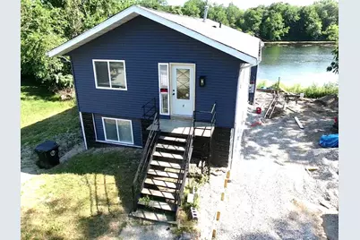 5801 Juniper Avenue #2, Gary, IN 46403 - Photo 3