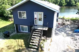 5801 Juniper Ave, Gary, IN 46403 - Photo 3