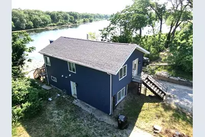 5801 Juniper Avenue #2, Gary, IN 46403 - Photo 7
