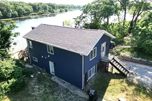 5801 Juniper Ave, Gary, IN 46403 - Photo 7