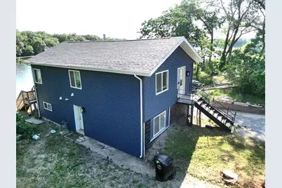 5801 Juniper Avenue #2, Gary, IN 46403 - Photo 5