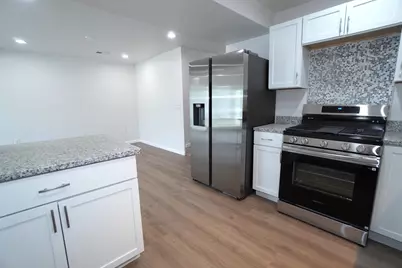 5801 Juniper Avenue #2, Gary, IN 46403 - Photo 17