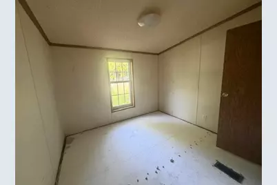 6881 NE Suburban Drive, Michigan City, IN 46360 - Photo 15
