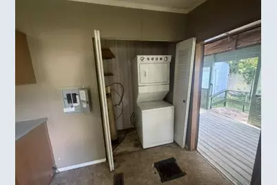 6881 NE Suburban Drive, Michigan City, IN 46360 - Photo 13