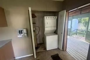6881 NE Suburban Dr, Michigan City, IN 46360 - Photo 13
