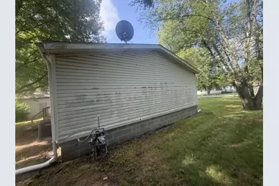 6881 NE Suburban Drive, Michigan City, IN 46360 - Photo 3