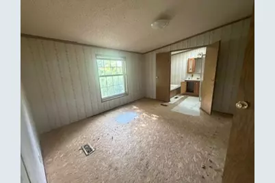 6881 NE Suburban Drive, Michigan City, IN 46360 - Photo 11
