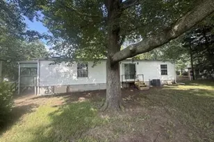 6881 NE Suburban Dr, Michigan City, IN 46360 - Photo 7